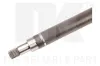 Antriebswelle Vorderachse rechts NK 502592 Bild Antriebswelle Vorderachse rechts NK 502592