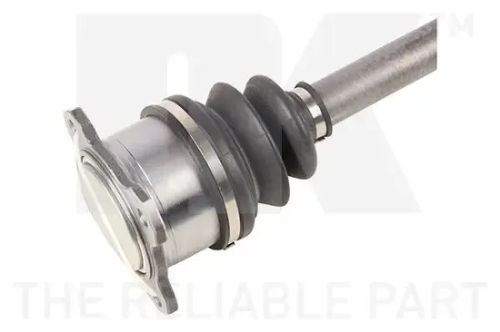 Antriebswelle Vorderachse rechts NK 503006 Bild Antriebswelle Vorderachse rechts NK 503006