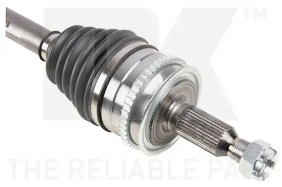 Antriebswelle Vorderachse rechts NK 503006 Bild Antriebswelle Vorderachse rechts NK 503006