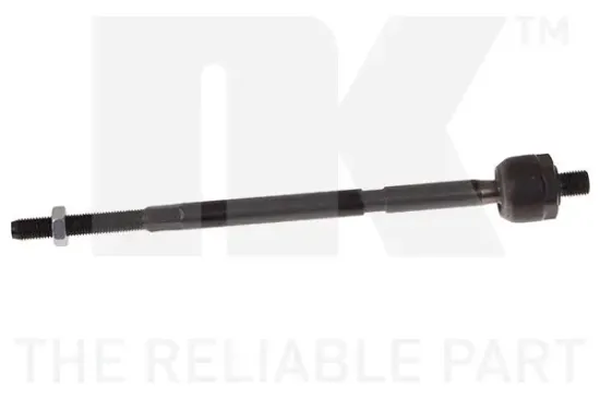 Axialgelenk, Spurstange Vorderachse links Vorderachse rechts NK 5031006 Bild Axialgelenk, Spurstange Vorderachse links Vorderachse rechts NK 5031006