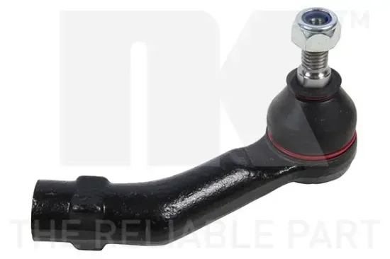 Spurstangenkopf Vorderachse rechts außen NK 5031016 Bild Spurstangenkopf Vorderachse rechts außen NK 5031016