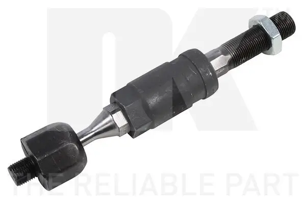 Axialgelenk, Spurstange Vorderachse NK 5031017