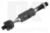Axialgelenk, Spurstange Vorderachse NK 5031017