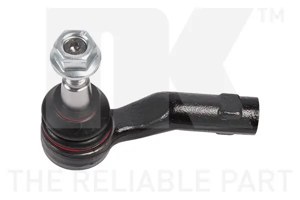 Spurstangenkopf Vorderachse links außen NK 5031208