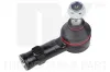 Spurstangenkopf Vorderachse NK 5031504