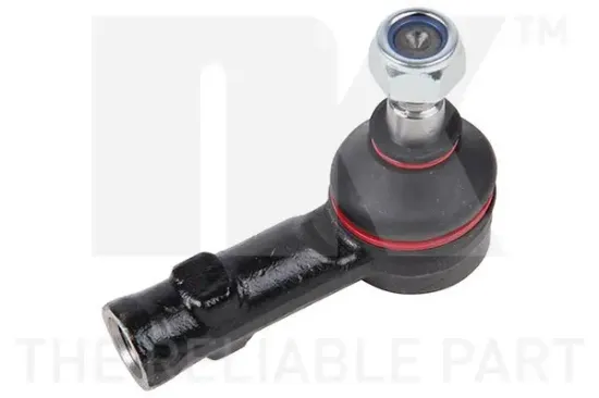 Spurstangenkopf Vorderachse NK 5031504 Bild Spurstangenkopf Vorderachse NK 5031504