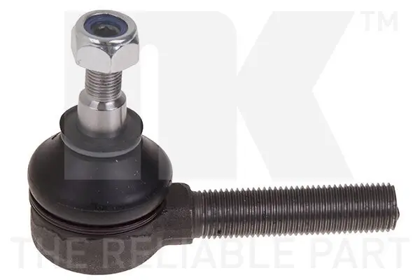 Spurstangenkopf Vorderachse innen NK 5031509