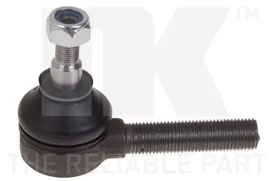 Spurstangenkopf Vorderachse innen NK 5031509 Bild Spurstangenkopf Vorderachse innen NK 5031509