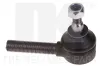 Spurstangenkopf Vorderachse innen NK 5031509 Bild Spurstangenkopf Vorderachse innen NK 5031509