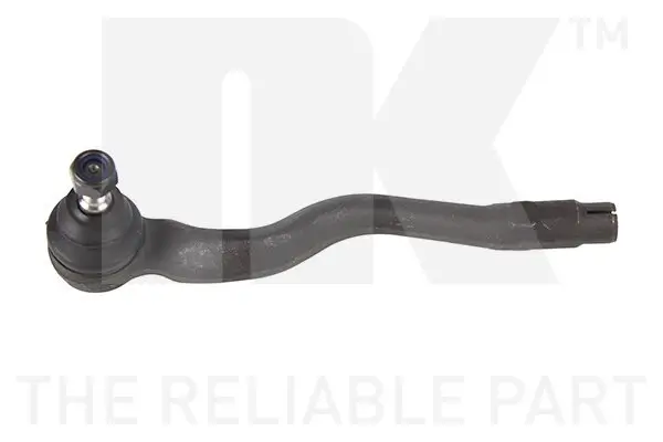 Spurstangenkopf Vorderachse links außen NK 5031511