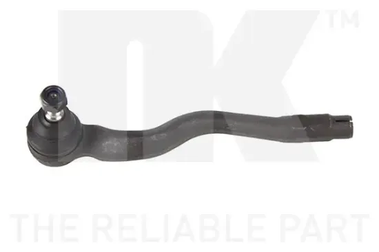 Spurstangenkopf Vorderachse links außen NK 5031511 Bild Spurstangenkopf Vorderachse links außen NK 5031511