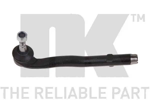 Spurstangenkopf Vorderachse links NK 5031513