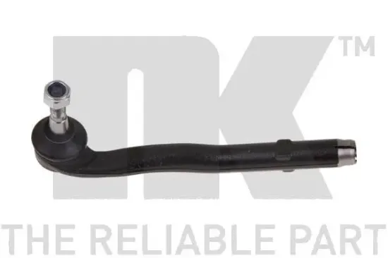 Spurstangenkopf Vorderachse links NK 5031513 Bild Spurstangenkopf Vorderachse links NK 5031513