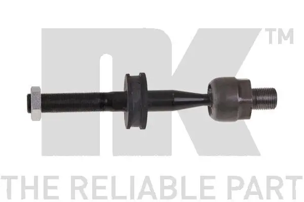 Axialgelenk, Spurstange Vorderachse innen radseitig NK 5031515