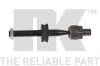 Axialgelenk, Spurstange Vorderachse innen radseitig NK 5031515