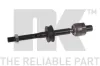 Axialgelenk, Spurstange Vorderachse innen radseitig NK 5031516