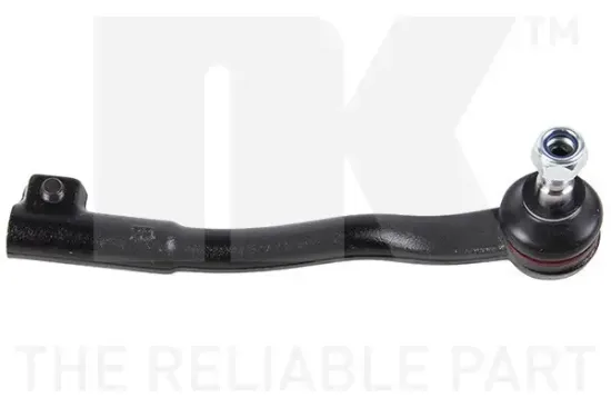 Spurstangenkopf Vorderachse rechts außen NK 5031524 Bild Spurstangenkopf Vorderachse rechts außen NK 5031524