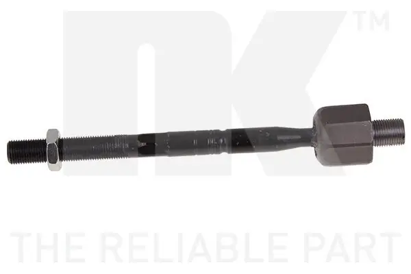 Axialgelenk, Spurstange NK 5031525