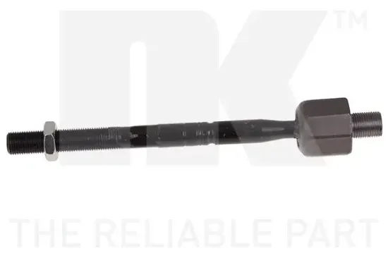 Axialgelenk, Spurstange NK 5031525 Bild Axialgelenk, Spurstange NK 5031525