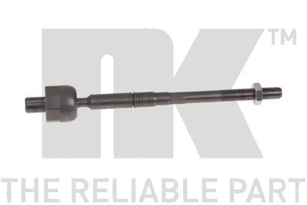 Axialgelenk, Spurstange Vorderachse NK 5031537