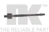 Axialgelenk, Spurstange Vorderachse NK 5031537 Bild Axialgelenk, Spurstange Vorderachse NK 5031537