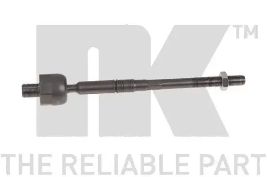 Axialgelenk, Spurstange Vorderachse NK 5031537 Bild Axialgelenk, Spurstange Vorderachse NK 5031537