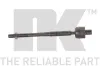 Axialgelenk, Spurstange Vorderachse NK 5031537 Bild Axialgelenk, Spurstange Vorderachse NK 5031537