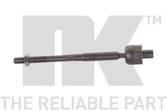 Axialgelenk, Spurstange Vorderachse NK 5031537 Bild Axialgelenk, Spurstange Vorderachse NK 5031537