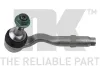 Spurstangenkopf NK 5031540