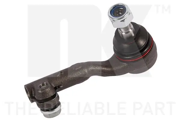 Spurstangenkopf Vorderachse rechts außen NK 5031550