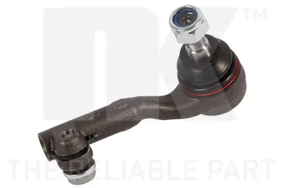 Spurstangenkopf Vorderachse rechts außen NK 5031550 Bild Spurstangenkopf Vorderachse rechts außen NK 5031550