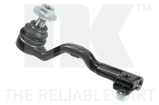 Spurstangenkopf NK 5031563 Bild Spurstangenkopf NK 5031563