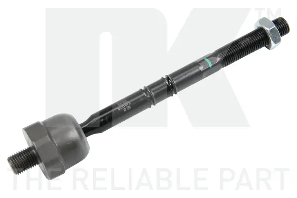 Axialgelenk, Spurstange Vorderachse innen NK 5031573
