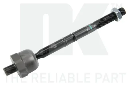 Axialgelenk, Spurstange Vorderachse innen NK 5031573 Bild Axialgelenk, Spurstange Vorderachse innen NK 5031573