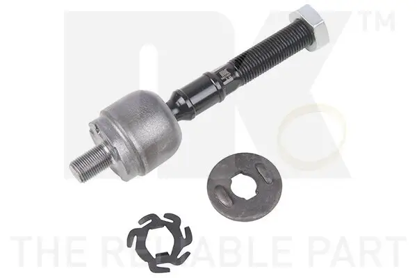Axialgelenk, Spurstange Vorderachse innen radseitig NK 5031907