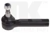 Spurstangenkopf NK 5031918