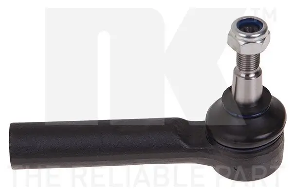 Lenker, Radaufhängung Vorderachse links unten NK 5011929