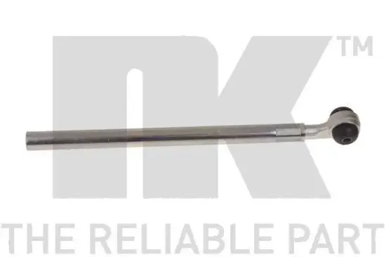 Axialgelenk, Spurstange NK 5031922 Bild Axialgelenk, Spurstange NK 5031922