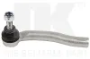 Spurstangenkopf NK 5031939