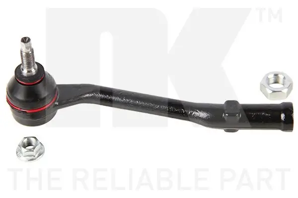 Spurstangenkopf Vorderachse links außen NK 5031955