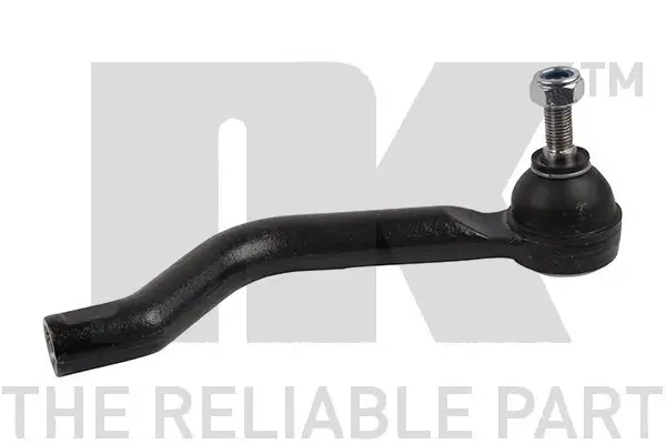 Spurstangenkopf Vorderachse rechts außen NK 50322104