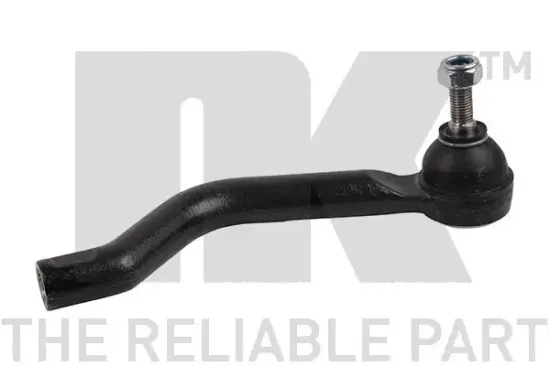 Spurstangenkopf Vorderachse rechts außen NK 50322104 Bild Spurstangenkopf Vorderachse rechts außen NK 50322104