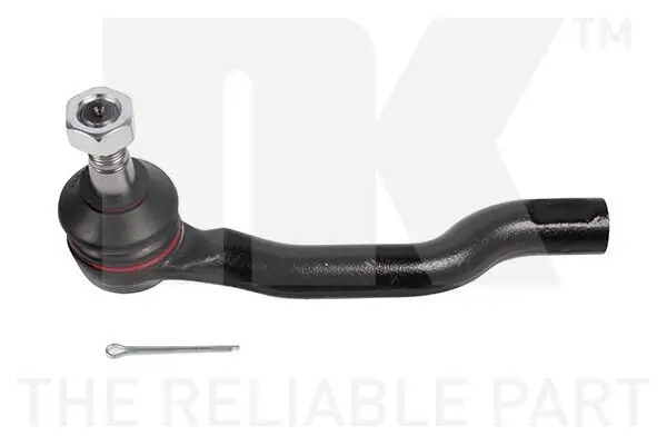 Spurstangenkopf NK 50322112