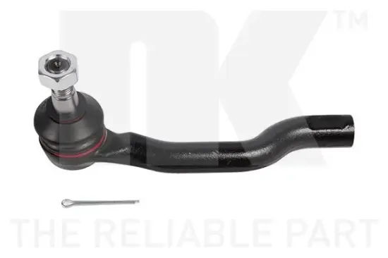 Spurstangenkopf NK 50322112 Bild Spurstangenkopf NK 50322112