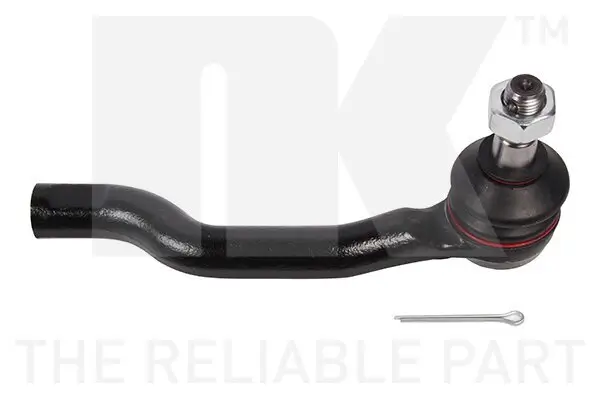 Spurstangenkopf NK 50322113