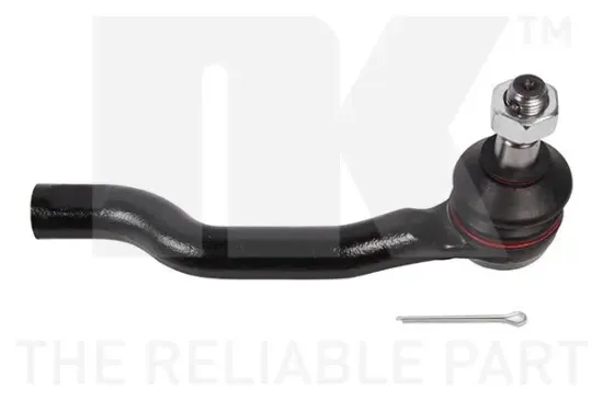 Spurstangenkopf NK 50322113 Bild Spurstangenkopf NK 50322113