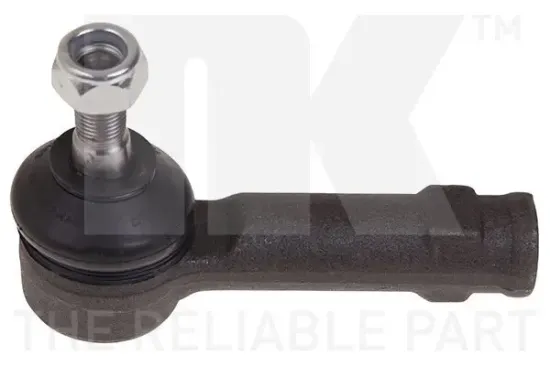 Lenker, Radaufhängung NK 5012245 Bild Lenker, Radaufhängung NK 5012245