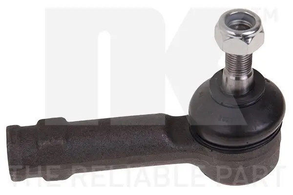 Lenker, Radaufhängung NK 5012246