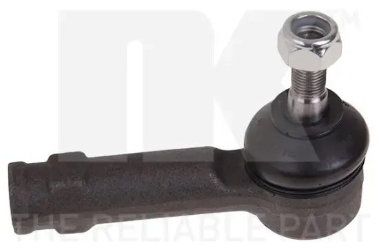 Lenker, Radaufhängung NK 5012246 Bild Lenker, Radaufhängung NK 5012246