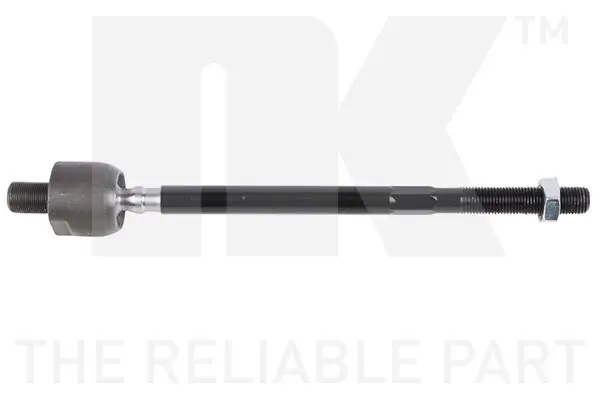 Axialgelenk, Spurstange Vorderachse links Vorderachse rechts NK 5032259